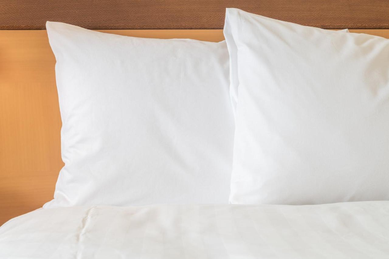 Avid Hotels - Tulsa Hills エクステリア 写真